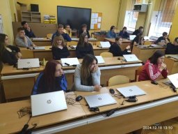 vzdelavaci program energeticka gramotnost 21
